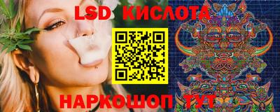 прущие грибы Белорецк