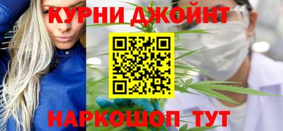тгк Бердск