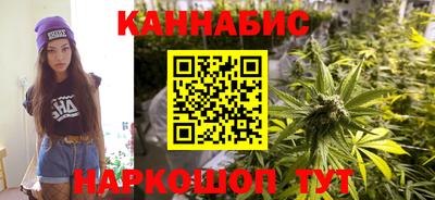прущие грибы Белорецк