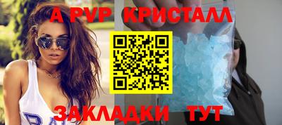 тгк Бердск